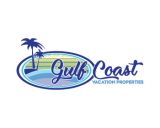 /public/logoimage/1564258140Gulf Coast Vacation Properties-02.png